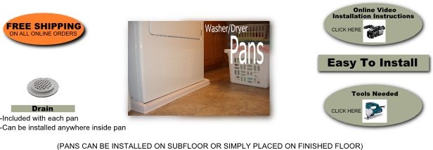 washerdryerpanlogo